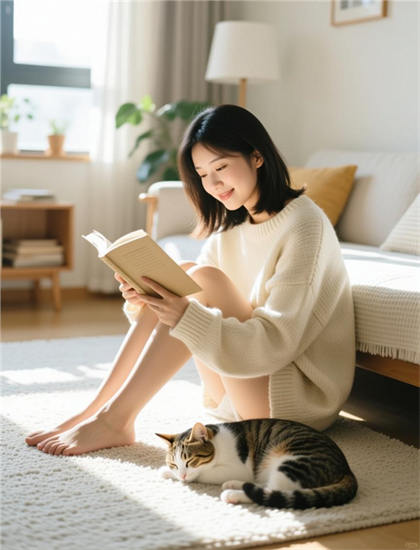 暗格里的秘密免费观看电视剧_日韩无码亚洲电影_鬼畜女子监狱电影在线观看
