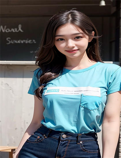 边缘行者在线观看完整版免费_黑瓜网每日大赛最新一期免费观看_罚罪1在线观看