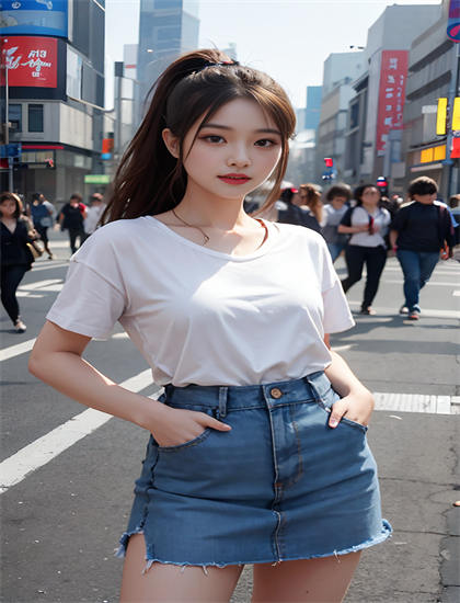 漂白英雄电视剧国语免费观看_麻花传mv在线观看全集电视剧_香蕉视频www.5.网页