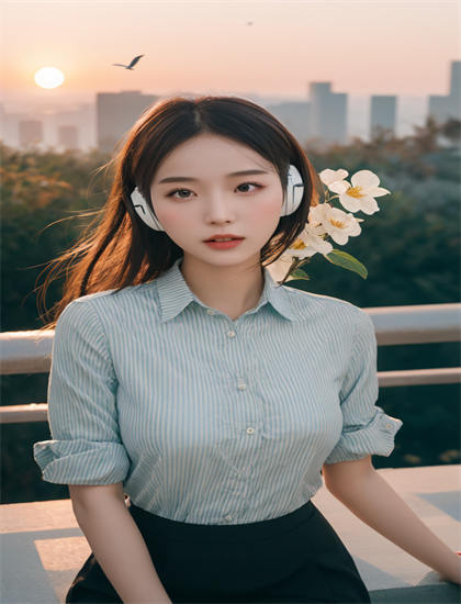 一边做饭一边躁狂暴躁电影_我爱你电影完整版免费观看_万里江山入我怀全集免费观看