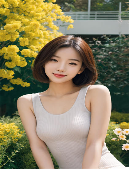 神马是什么意思_潘金莲电影在线视频观看完整_色情大片无码__电影