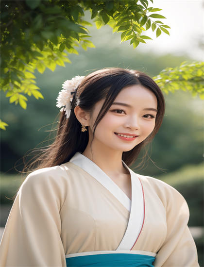 邻家女人丈夫不在家的日子中字头_好姑娘高清影视在线观看_老师罚抄算不算犯法