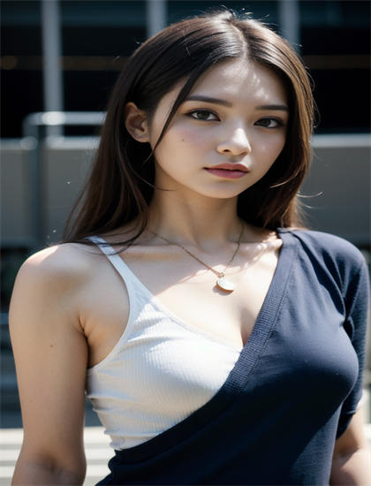 斗罗大陆最新免费观看全集完整版_无所畏惧电视剧2026免费观看_也曾与爱相邻小说免费