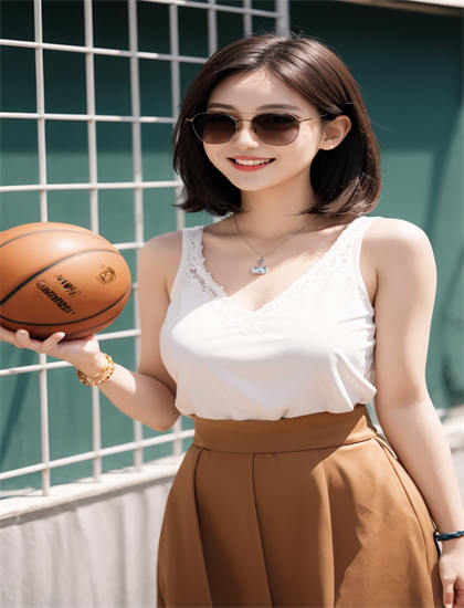 年轻的母亲4全集高清免费观看_我不是神马电影网_国内自拍精品自在线拍