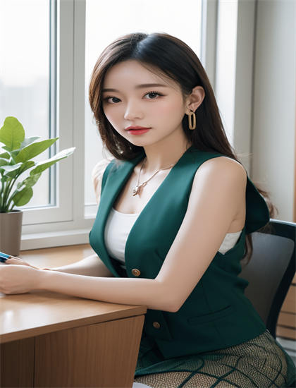 驱魔龙族马小玲电影免费观看高清_ysl水蜜桃色推荐17_最近最新免费中文字幕在线视频