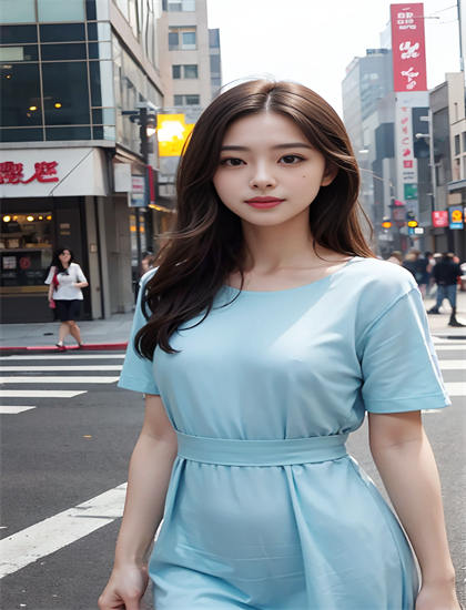 暖暖免费高清中文日本_糖心logo免费观看柚子猫_英伦对决免费观看