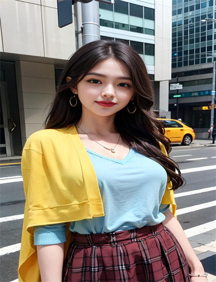 永久免费crm_错位电视剧免费观看全集在线观看_床上做暧暧视频免费