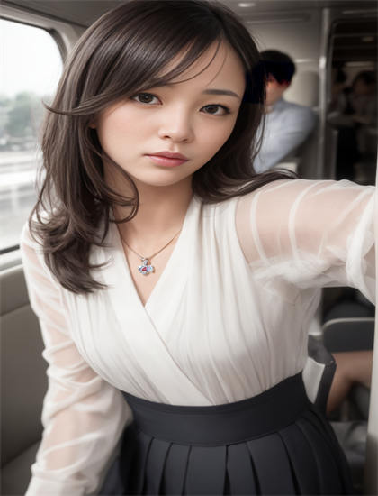 成仁快播_复仇计划在线观看完整版_魅魔妈妈第1季动漫在线播放