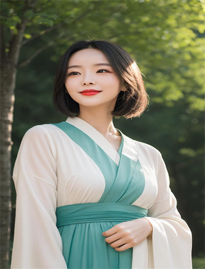 开学第一课直播在线观看2026_7788在线观看免费高清电视剧_愉悦与苦痛中文字幕电影未删减完整版