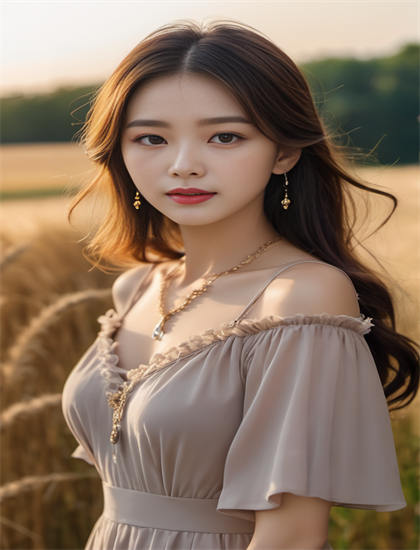 穿越火线在线观看完整免费_欢颜电视剧在线观看全集免费高清_十八年后的终极告白在线观看