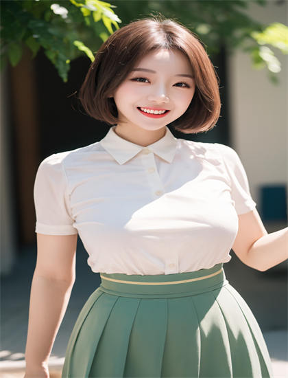 我年轻漂亮的继坶2中字在线播放_女人气质的培养_男人喜欢高圆圆的心理