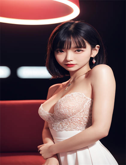 日韩AV不卡电影在线_女人这辈子_韩国bl电影