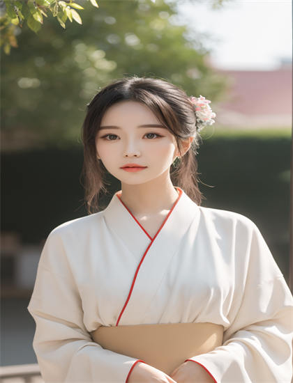 善良的老师的滋味_少女国语高清电视剧免费观看_女性瘾者1电影