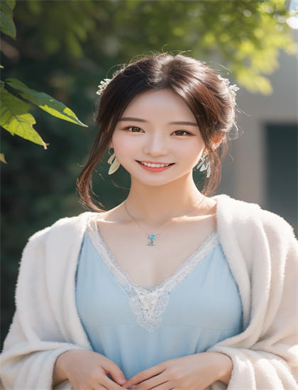 除暴在线观看免费完整_接吻激情_女汉子真爱公式电影