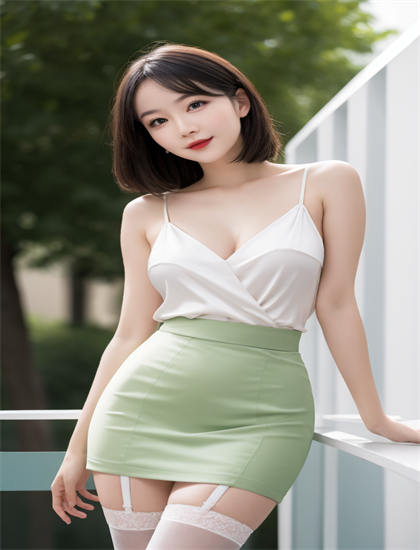 苏熙凌久泽全文免费阅读无弹窗_唐人街探案3免费观看_斗罗大陆2绝世唐门免费观看49