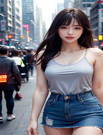 日韩AV无码一区二区三区不卡毛片_沉默的证人在线观看_快播搜索器