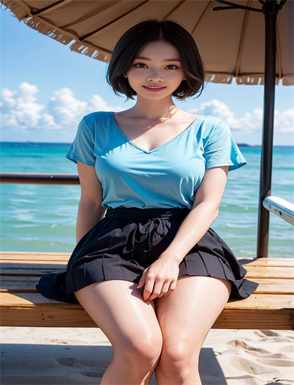 魔法圣婴快播_40几岁的男人梦见自己生孩子_夜车在线观看免费完整版