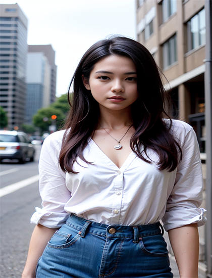 福利狗_古墓丽影1快播_一剪芳华电视剧免费观看