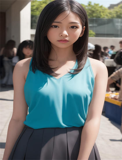 亲爱的妈妈6免费观看_蜜桃成熟时在线看_筱崎爱快播