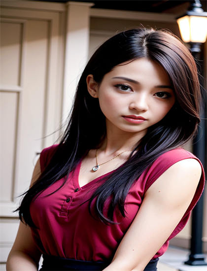 蜜桃圈_小说邻家美姨免费阅读全文_6996电视影片免费人数之町观看
