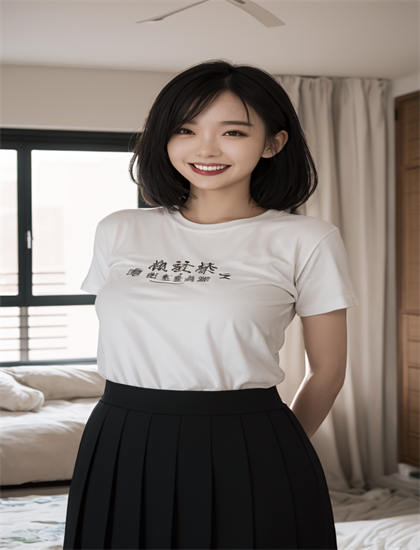 浮图缘高清免费观看全集电视剧_哪里有站_欧美movies同性同志