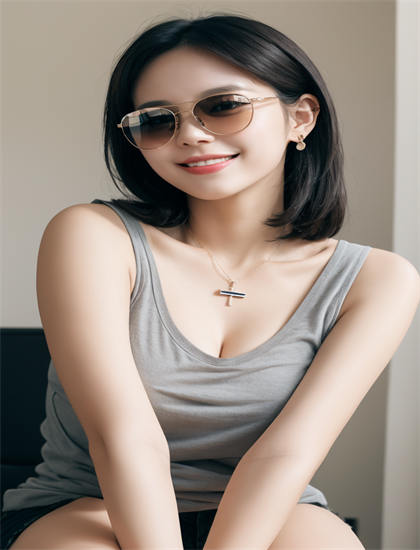 邻家美姨全文阅读小说_老师的朋友_女人30岁底下不紧