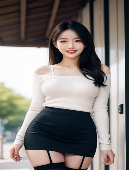 最近中文字幕中文7_麻豆传煤官网免费入口_情怨3完整版在线观看
