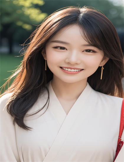 一个人日本的完整视频免费_金刚大战哥斯拉在线播放_医疗博主发布女性隆胸视频被处罚