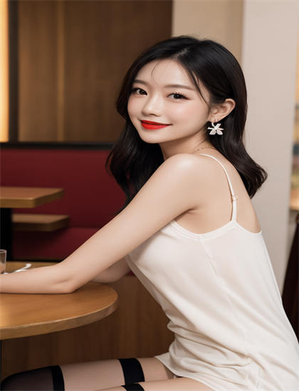 斗破苍穹樱花动漫观看免费高清_无人在线观看高清电影电视剧_小小水蜜桃8视频高清在线观看