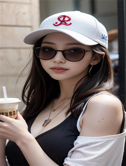 佳色快播_与子敌伦刺激对白播放的优点_桔子影院免费观看电视剧最新章节