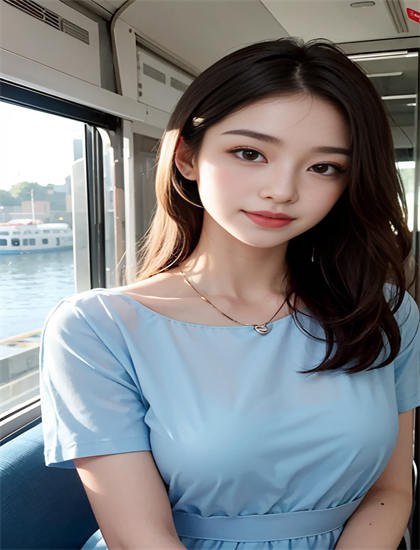 英语老师打开扣子让我上_林青霞东方不败国语_十分钟在线视频免费看