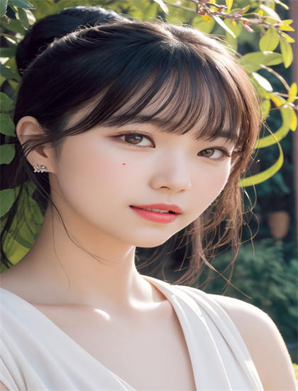 在线观看高清免费观看_快穿病娇他又吃醋了短剧免费观看_中餐厅第六季在线观看