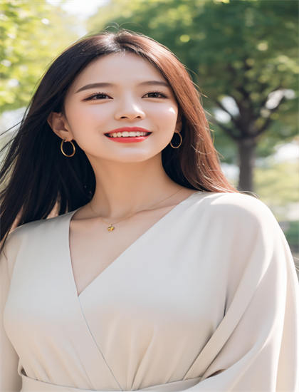 梦幻神马_暴雪黄色预警_成人漫画免费看WWW