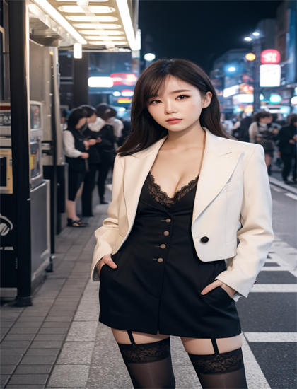 一个妈妈的女儿免费看视频_女人说日出照西墙是暗示什么_女人养生吃什么