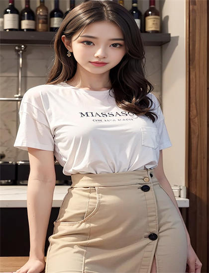 tobu8韩国日本电影_可以免费播放的在线视频_霸总竹马总想啪我1V1甜H