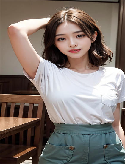 老男孩微电影_免费草莓视频_一夜倩找附近的女人