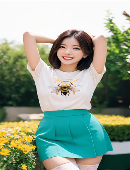 高h全肉视频在线观看无需_杨思梅金瓶敏第1一5集在线观看_尿眼PEEHOLEPICS观看