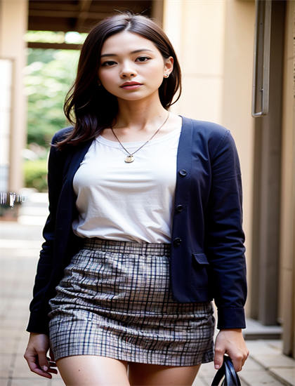 老师错一题少一件衣服怎么办_女员工的滋味3免费观看_约定台剧腐剧在线观看