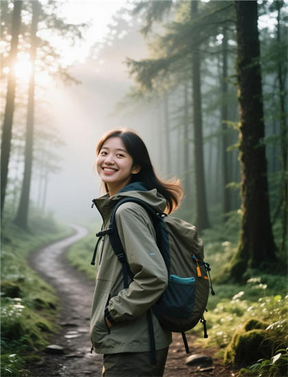 灵笼终章下在线观看樱花动漫_亲爱的热爱的在线播放_性船完整版高清在线观看