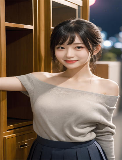 哔哩哔哩高清电影观看_国产精品一区二区亚瑟不卡_777奇米影视盒