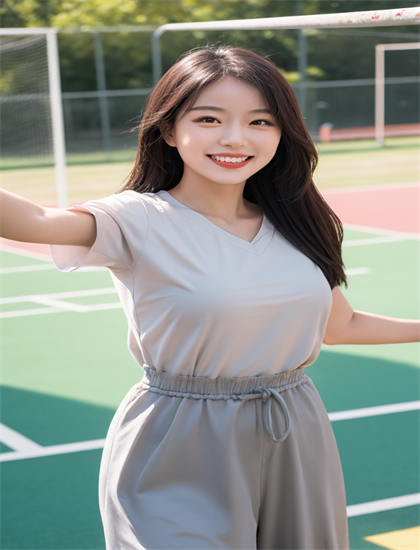 鬼父116全集在线观看_明天会更好电视剧全集免费观看_16楼快播