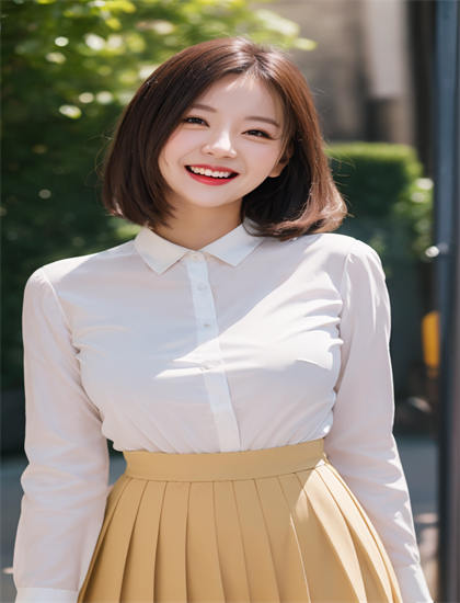 与君初相识电视剧免费观看全集_爱情公寓5在线观看免费版_电影通午夜2