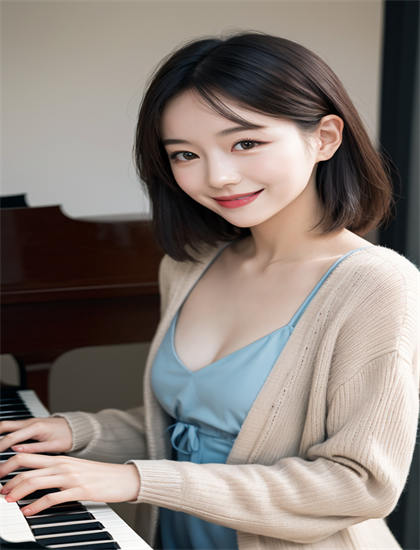 嗨嗨快播电影_男人晚上爱看的网站_红色在线观看