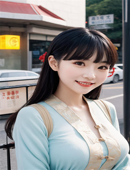 亚洲AV成人无码国产电影_苹果无删减版在线观看中文歌词_国语精品对白露脸少妇极品图片
