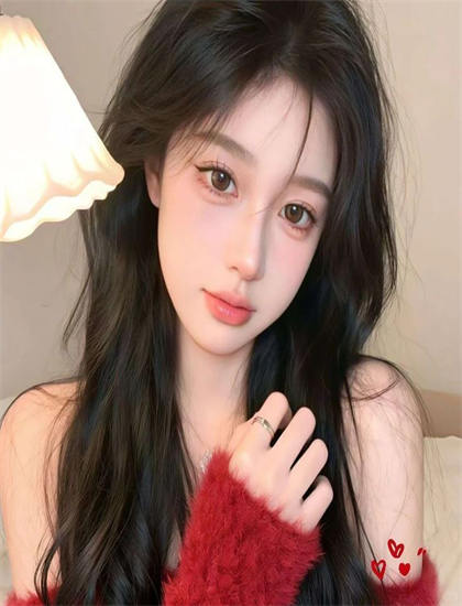 无码日本少妇舒爽视频_奇异博士2在线观看完整版免费_苍兰诀电视剧免费观看完整版
