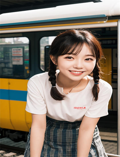 蚯蚓在线高清观看_诱人的办公室在线观看_青苹果影院y?y?6090
