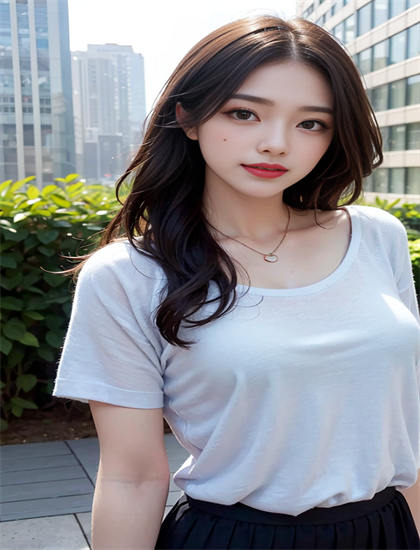 93号汽油和97号汽油的区别_韩剧想你在线免费观看_护心剧在线观看全集免费高清