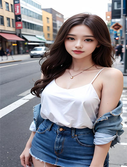 斗破苍穹72集免费观看_与往事干杯电影_与凤行电视剧免费观看全集