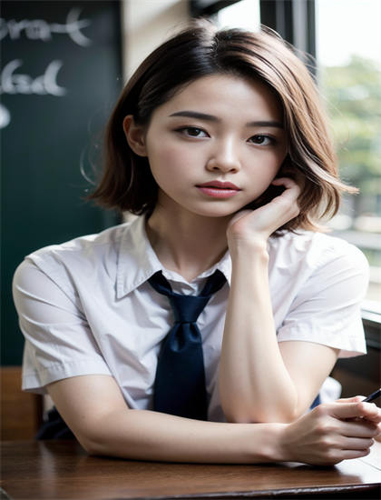 陈情令之生魂免费观看_秋霞影院院手机在线观看_老师您辛苦了手抄报