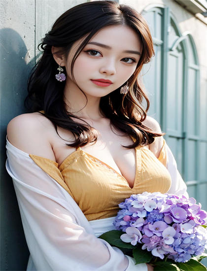 人间正道是沧桑电视剧免费观看全集_好男人在线影视WWW在线观看_综合夜夜